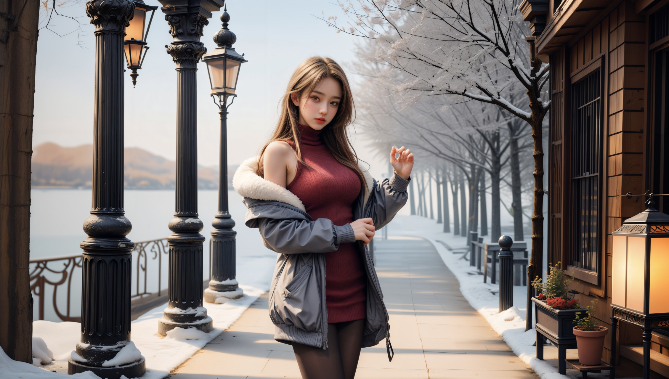 麻豆极品jk丝袜喷水久久_久久亚洲熟女av_日韩成人影院影音先锋_中文字幕第一页视频在线观看_国产精品国产三级国产不_欧美乱码久久久久久蜜桃_中文字幕日本一区二区_日韩欧美日韩一区二区|昆明机场通报一航班起落架受损：启动预案，机上旅客安全离机